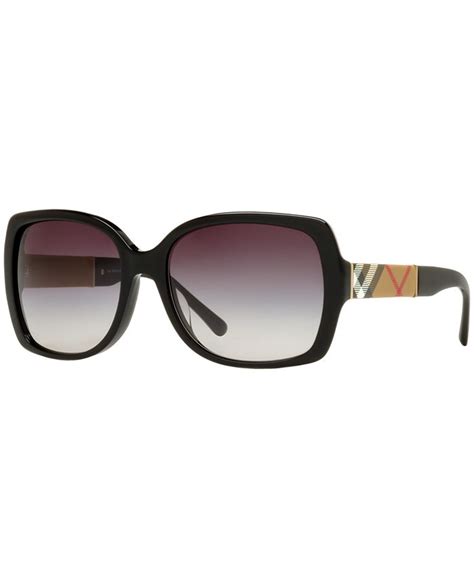 burberry be4160f|Sunglasses, BURBERRY BE4160F 58 .